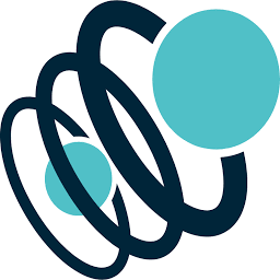 Logo Otaverkko Oy