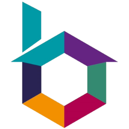 Logo Berneslai Homes Ltd.