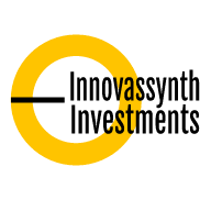 Logo Innovassynth Investments Ltd.