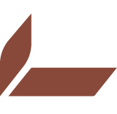 Logo Clay Brick & Paver Institute Ltd.