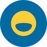 Logo ategi Ltd.
