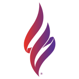 Logo Epilepsy Association of San Antonio & South Texas