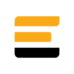 Logo Erdenes-Tavan Tolgoi JSC
