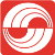Logo PT Golden Energy Mines Tbk