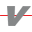 Logo Vestische Straßenbahnen GmbH