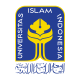 Logo Universitas Islam Indonesia