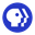 Logo Vegas PBS
