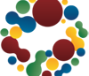 Logo The Mall of Cyprus (MC) Plc