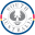Logo South Australia Department of Primary Industries & Resources