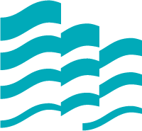 Logo Administração dos Portos de Setúbal e Sesimbra SA