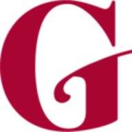 Logo Grand Lux Cafe LLC