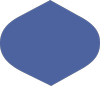 Logo Arab American Institute