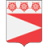 Logo City of Danderyds
