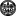 Logo University of Cagliari