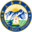 Logo National Chiayi University