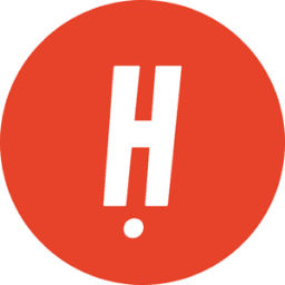 Logo Holler Digital Ltd.