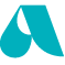 Logo Abbeycroft Leisure