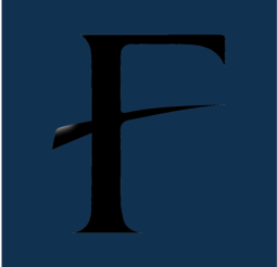 Logo Fundacao Instituto De Pesquisas Contabeis Atuariais E Finance