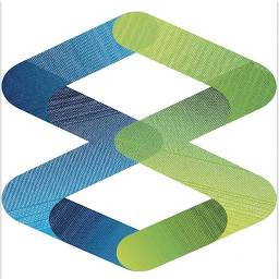 Logo China 33 Media Group Ltd.