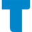 Logo Trócaire (Northern Ireland)