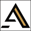 Logo Aurex Energy Corp.