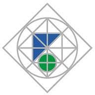 Logo KSM-STAHL GmbH