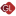 Logo GL Capital Group
