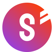 Logo Storific SAS