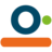 Logo The Egyptian National Railways
