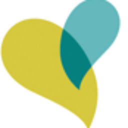 Logo Severn Hospice Ltd.