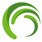Logo Insyde Software, Inc.