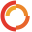 Logo COSOL Australia Pty Ltd.