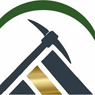 Logo Rockex Mining Corp.