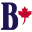 Logo W.K. Buckley Ltd.