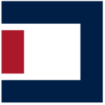 Logo DOBA Projektentwicklung GmbH