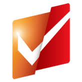 Logo League of Education Voters