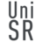 Logo Università Vita-Salute San Raffaele