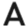 Logo American Risk Management, Inc.