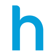 Logo Hastings Technology Metals Ltd.