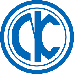 Logo Nikken Chemical Laboratory Co., Ltd.