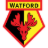 Logo Watford FC's Community Sports & Education Trust