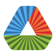 Logo Delta Health Alliance