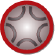 Logo Phronesis Investimentos Ltda.