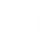 Logo Shaffi Chemical Industries Ltd.