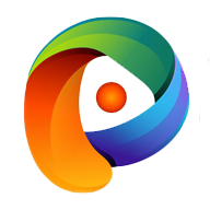 Logo Schwarzkopf, Inc.
