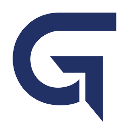 Logo GIB Holdings Pty Ltd.