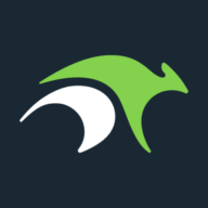Logo Anzcro Pty Ltd.