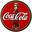 Logo Durham Coca-Cola Bottling Co.