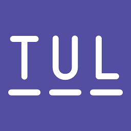 Logo Technical University of Liberec
