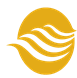 Logo Pacific Inter-Link Sdn. Bhd.